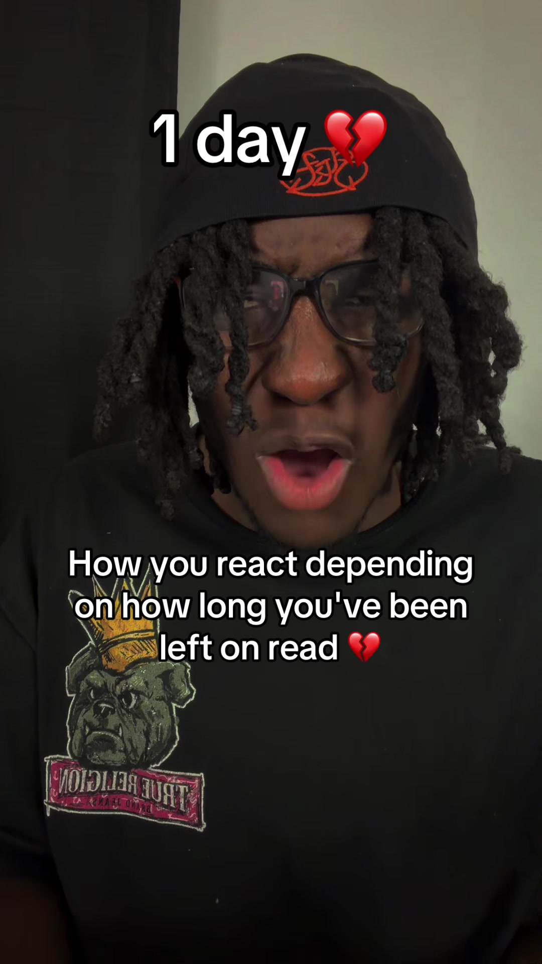 @Zay