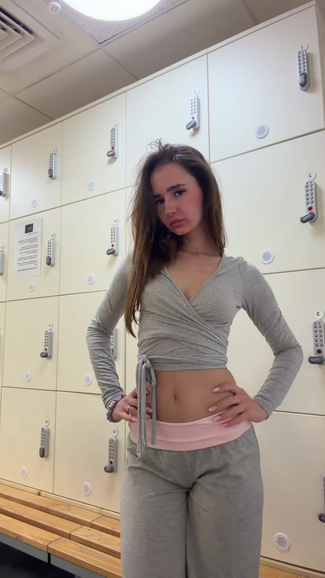 @victoria_paskaaal