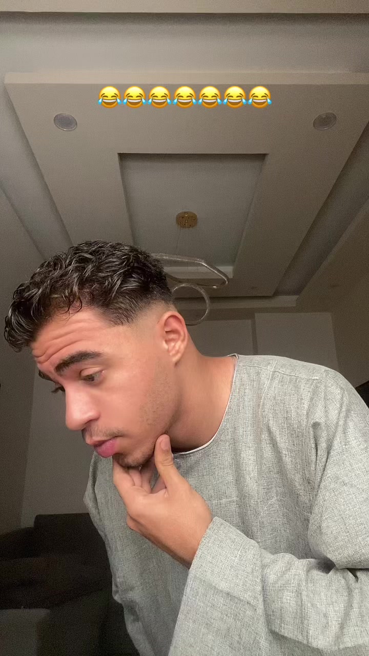 @Medo🕊