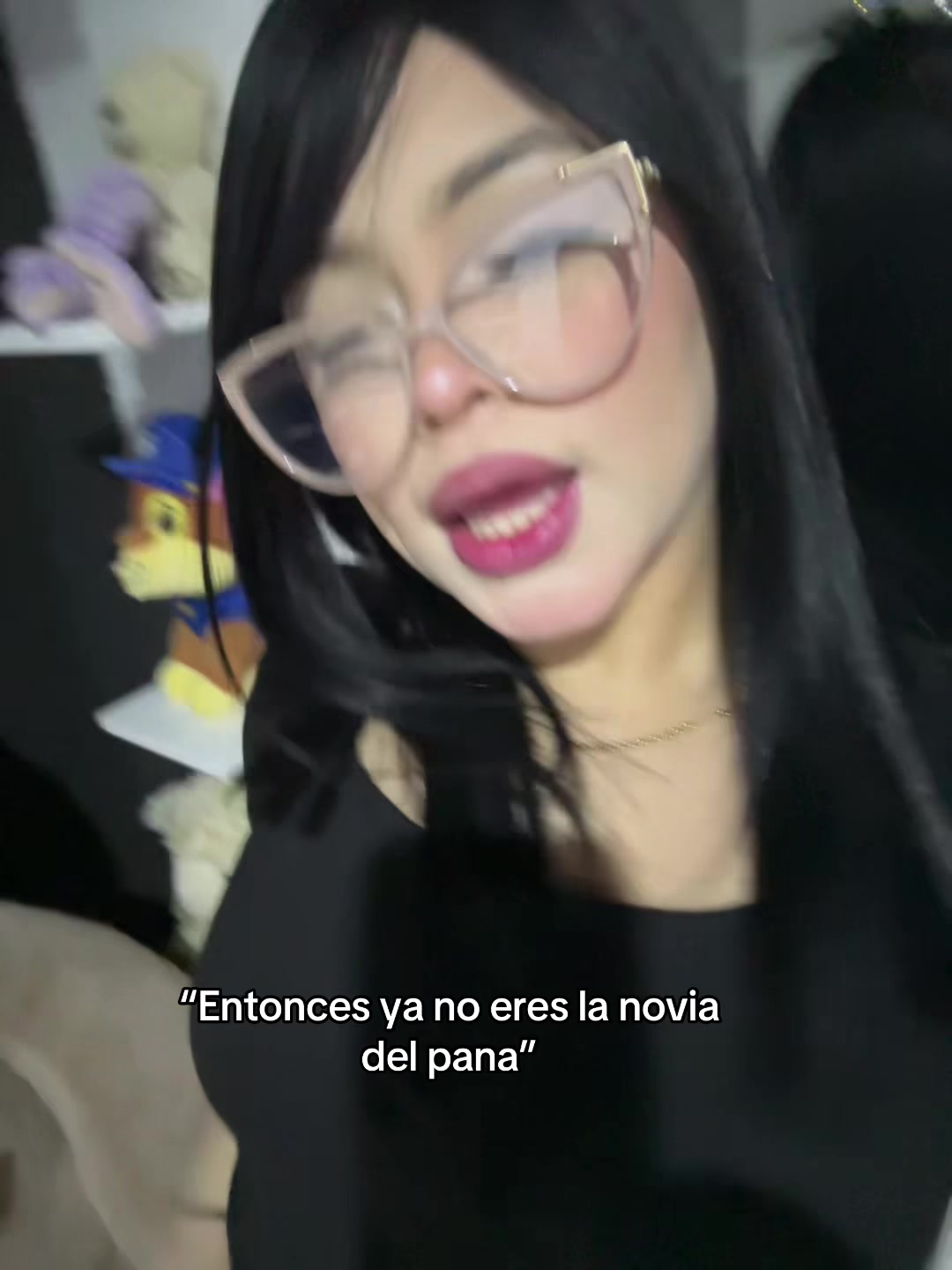 @Mari&oacute;n Cristina