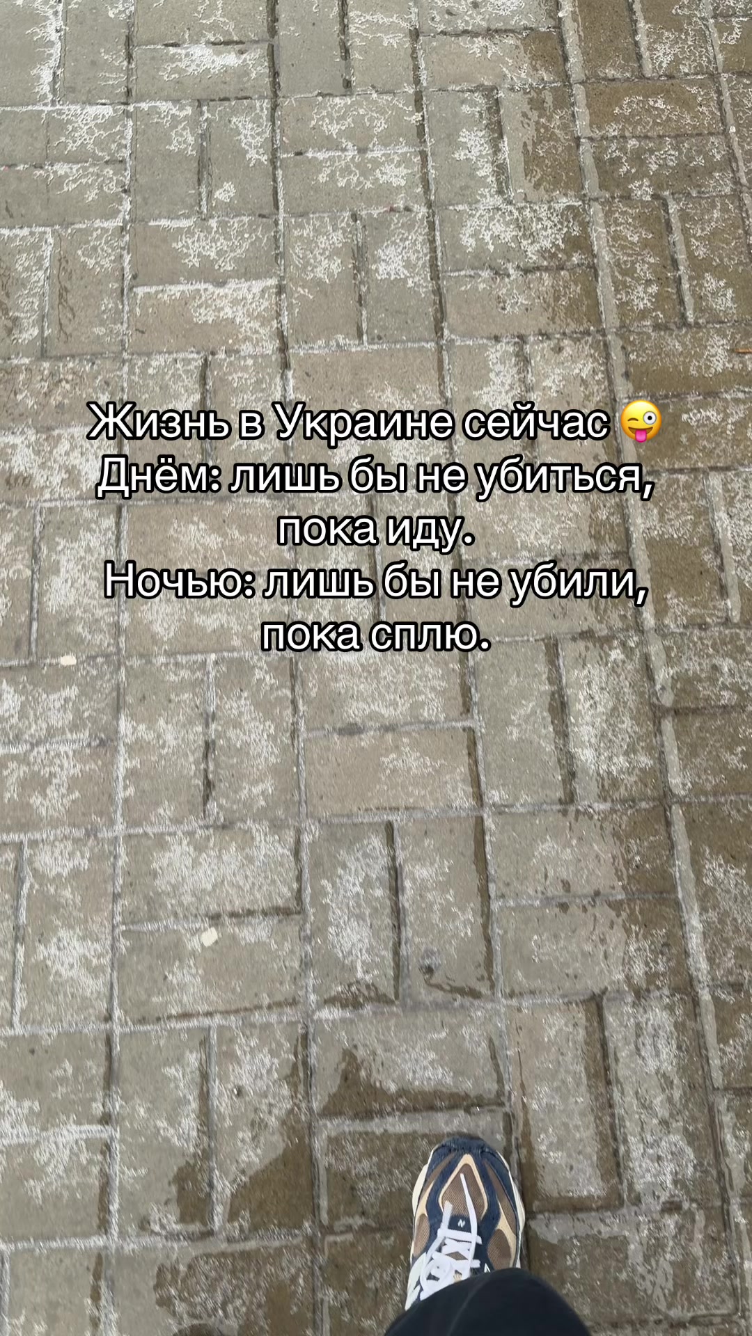 @Natali