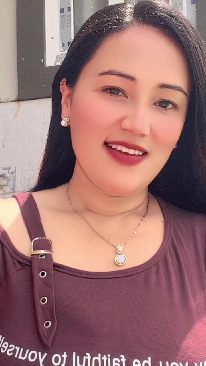 @Khadka Sanjeevani