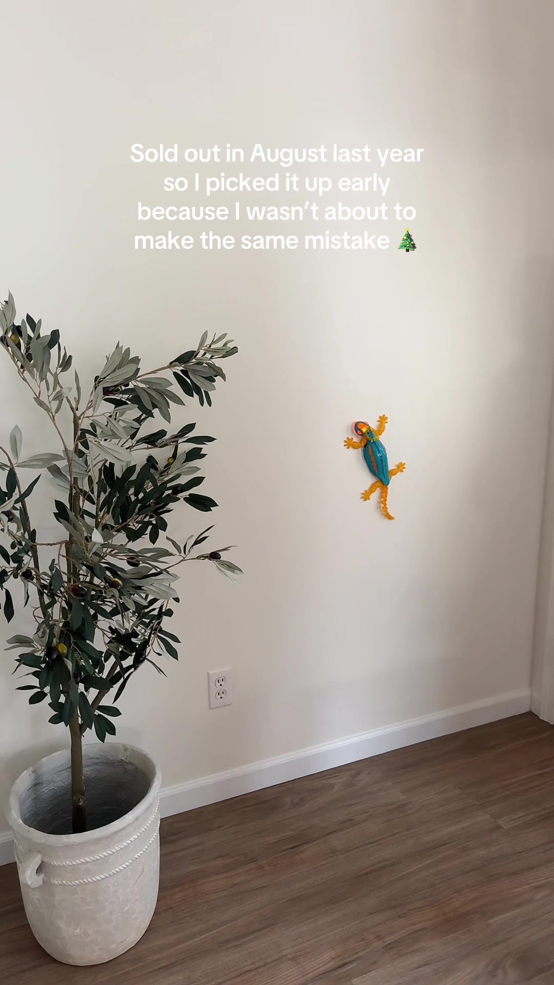 @Danielle