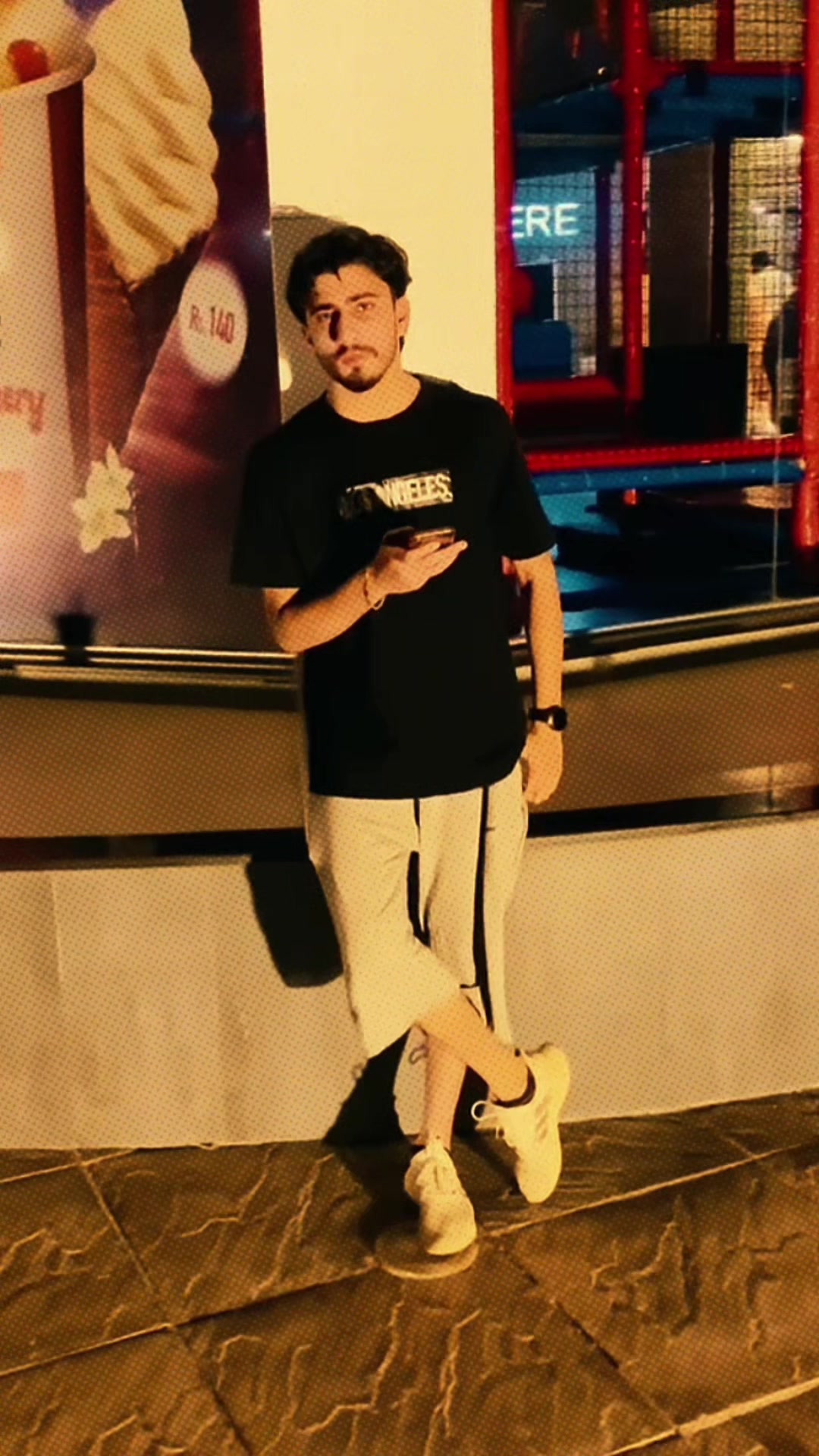 @♛🇿iDDI꧂hū 😎
