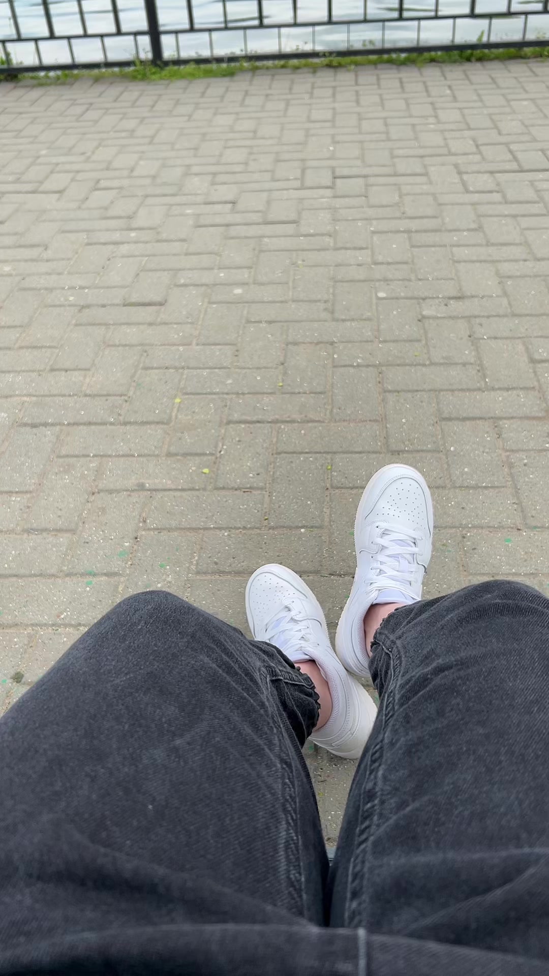 @D.K.&trade;️✅️