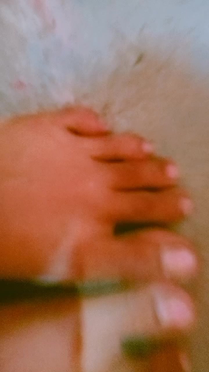 @👑👑Sah Queen 👑👑8255