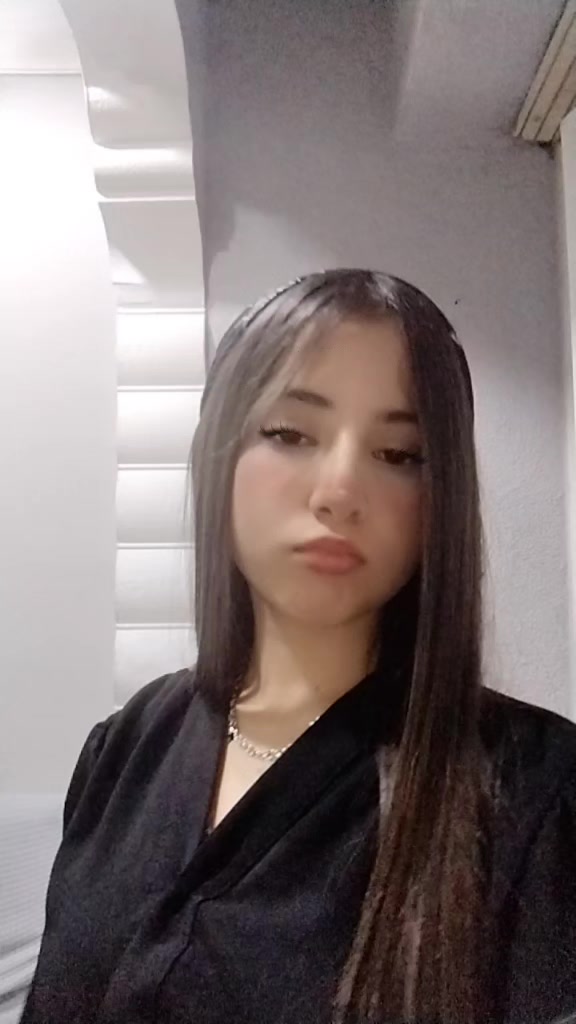 @๐ชฉ๐
ü๐๐ถ๐ฉถ๐ชฉ