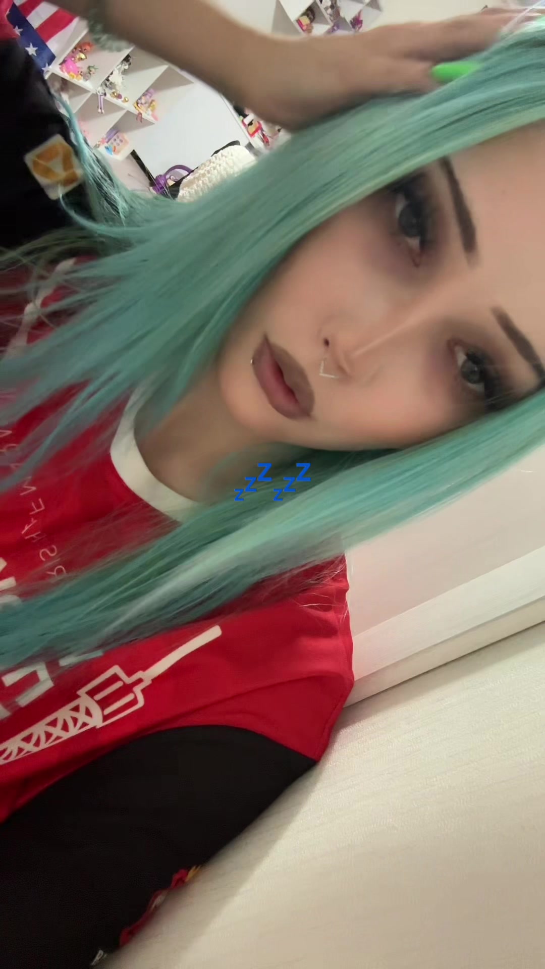 @аврора