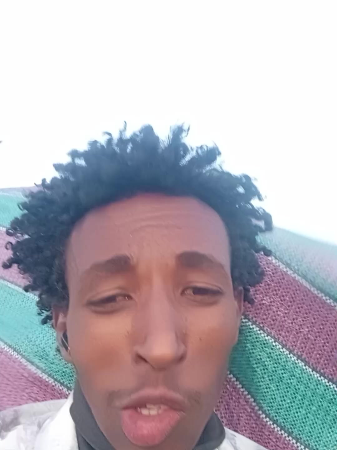 @Ameme