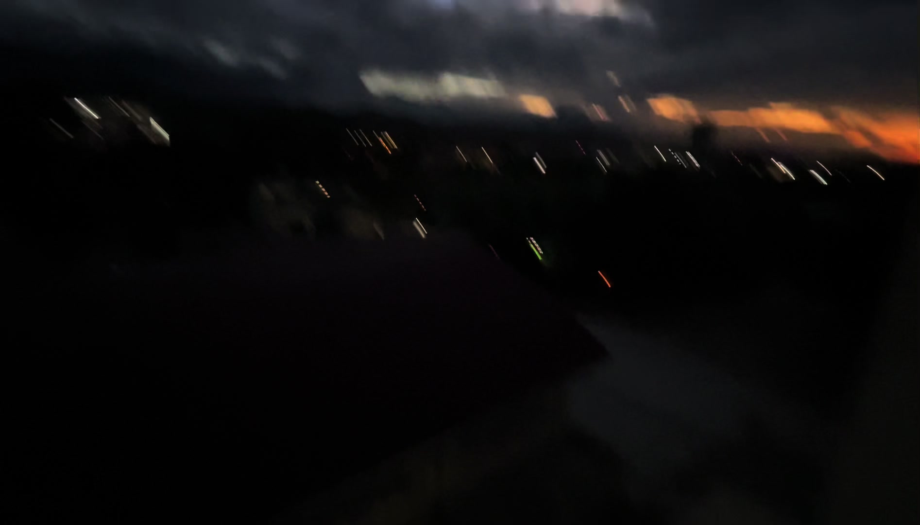 @hoangnam230420