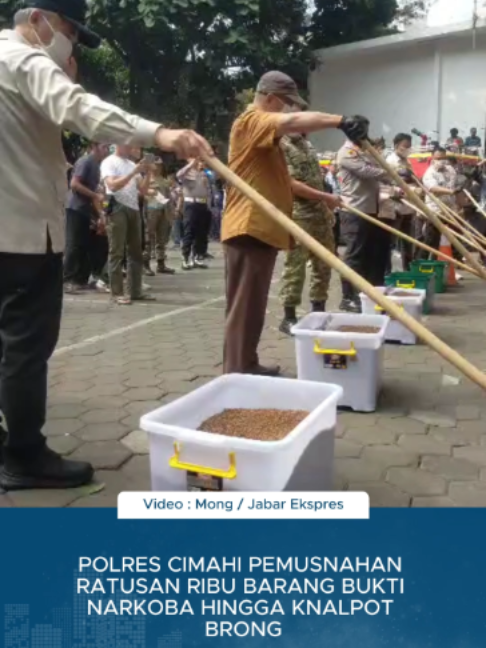 @Jabar Ekspres