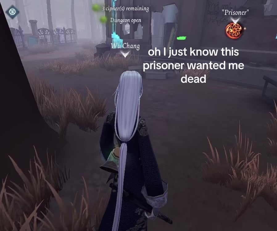 @rotkiv_