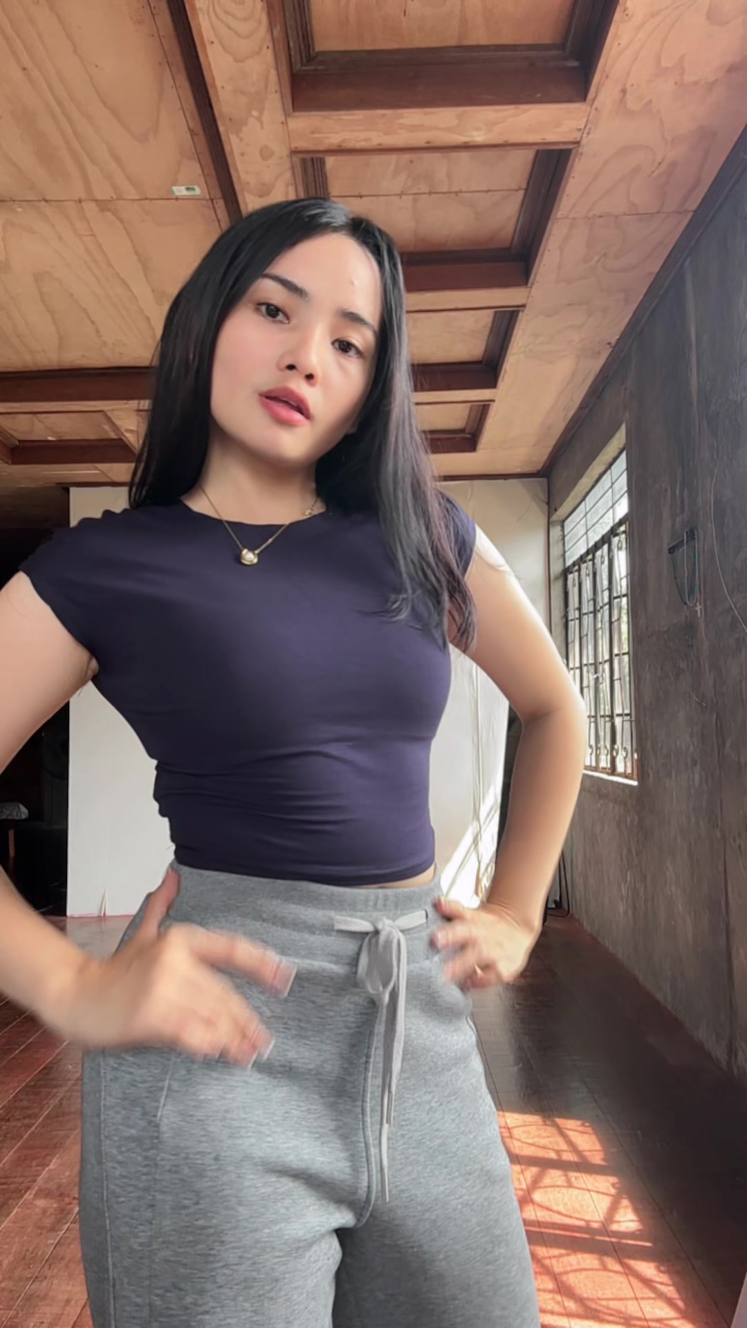 @J