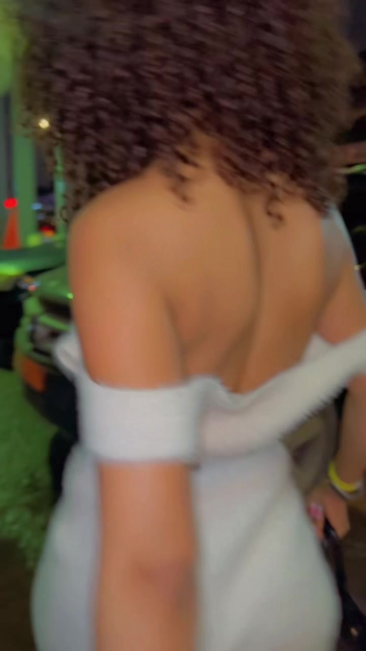 @DAMARISSE
