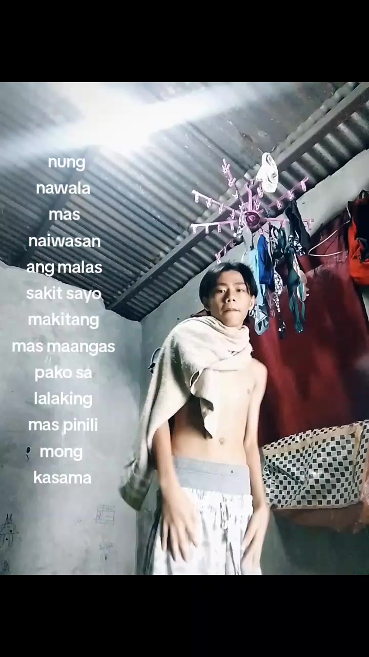 @️"