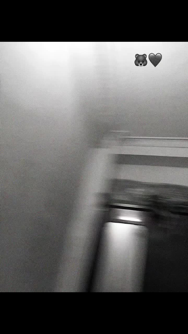 @5:7 