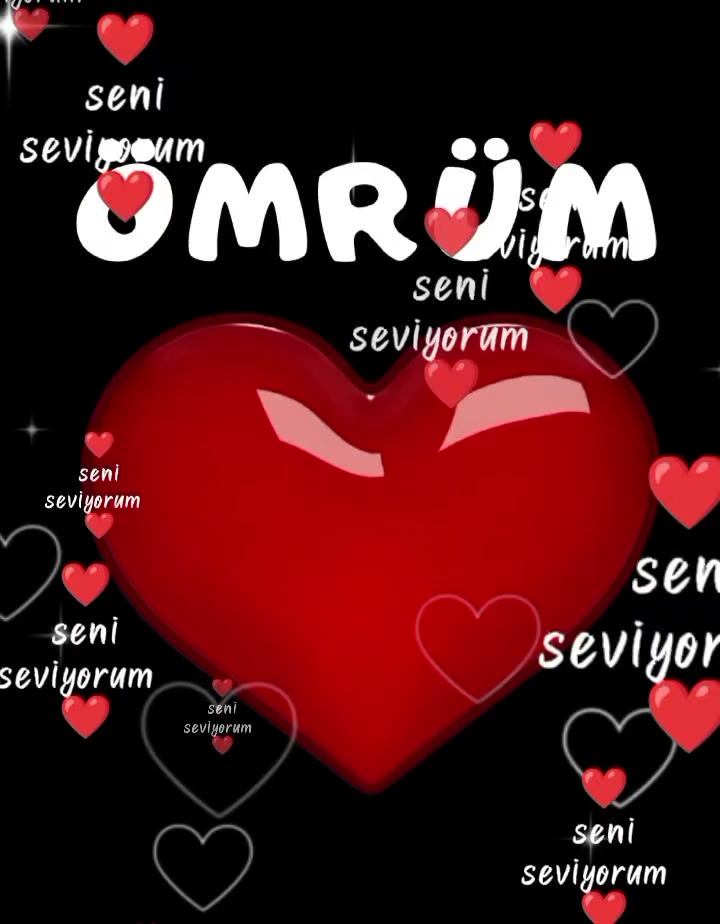 @SHOW İS NAME