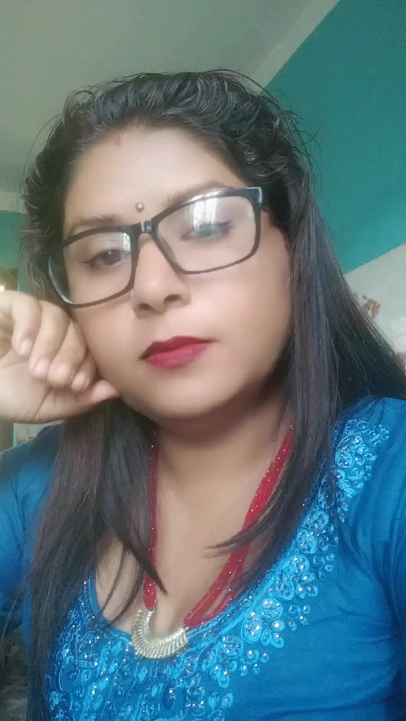 @janukaAdhikari 0