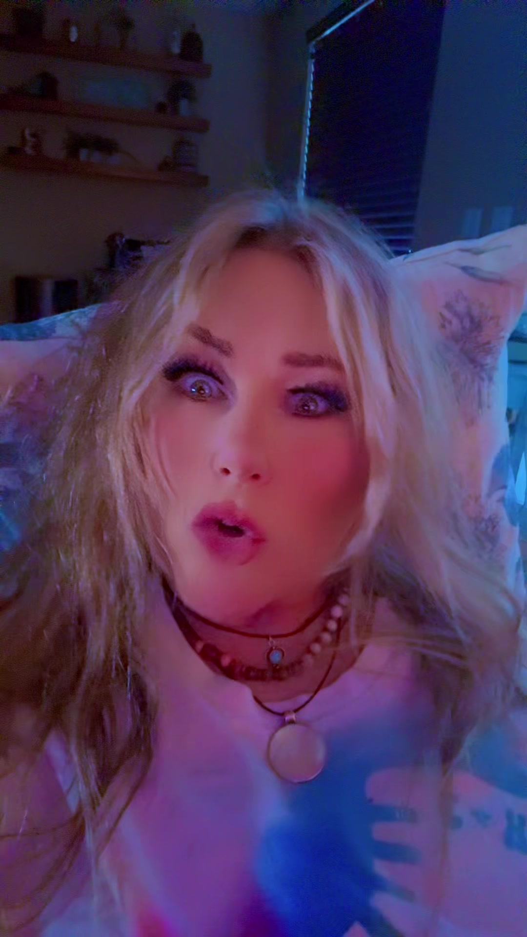 @tammyb