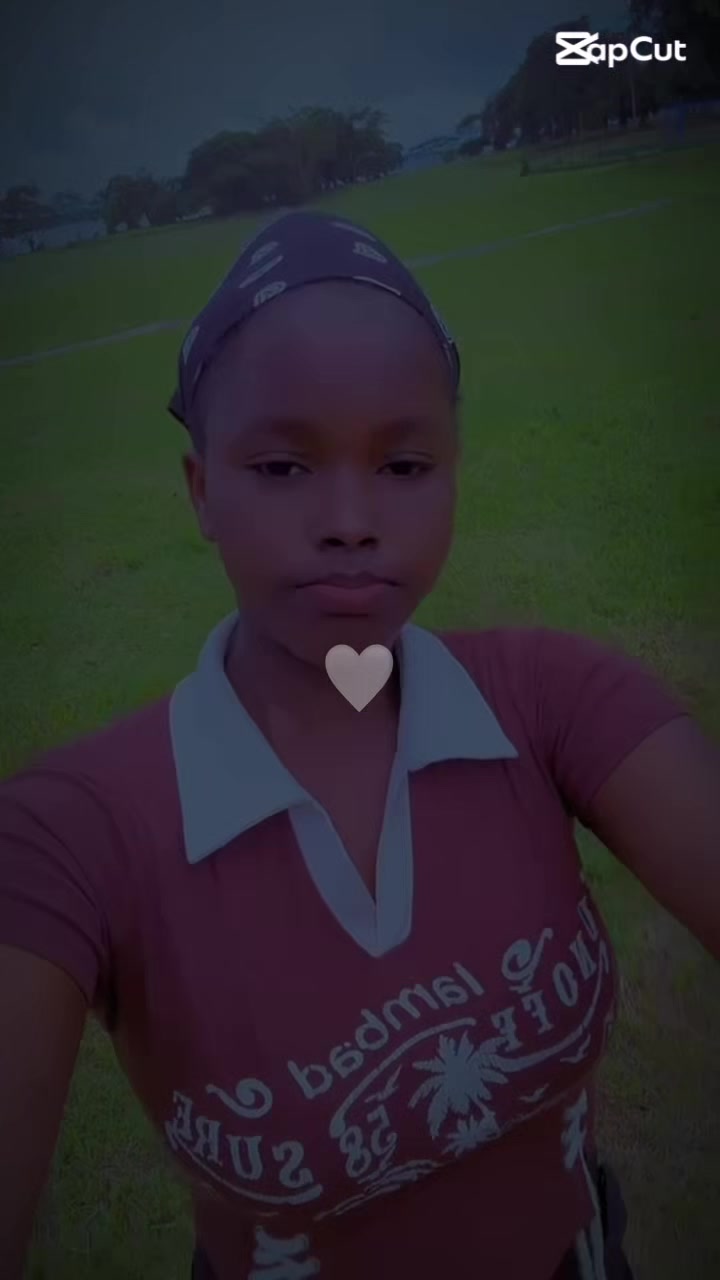 @💫libby🦋