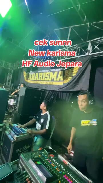 @Mas Han