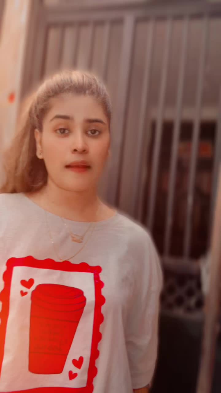 @DuLaksHiii ✨♥️!