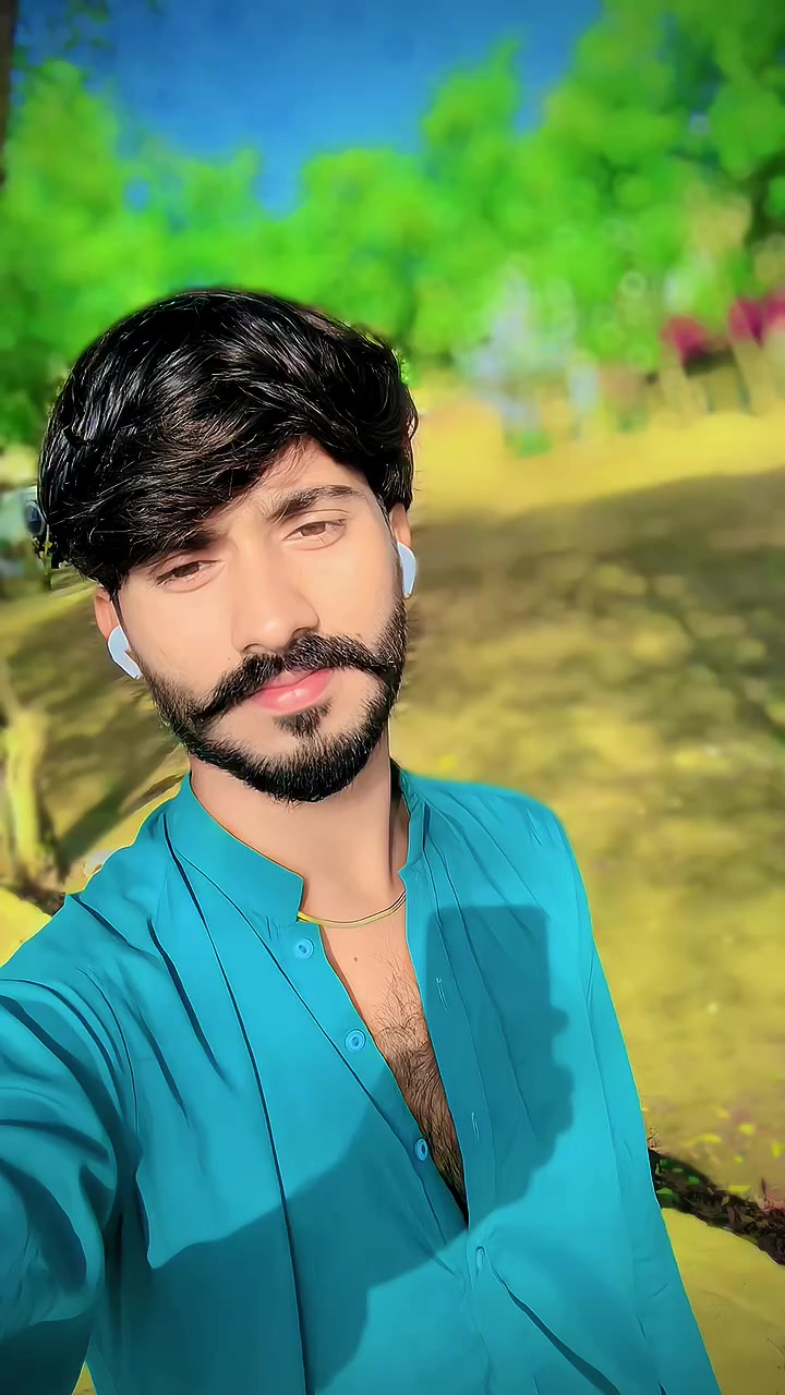 @⚜️⚔️Arif ⚜️Bughio⚔️⚜️