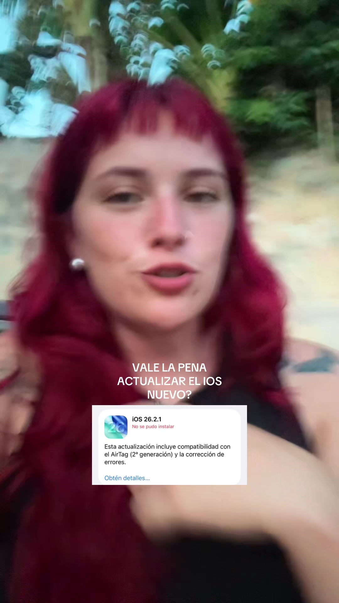 @Niki Oggero 👩🏻🦰🍒