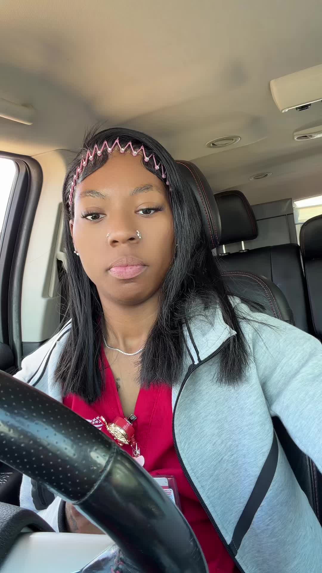 @Brown2Beautiful