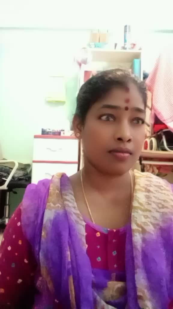 @chithu pudugai
