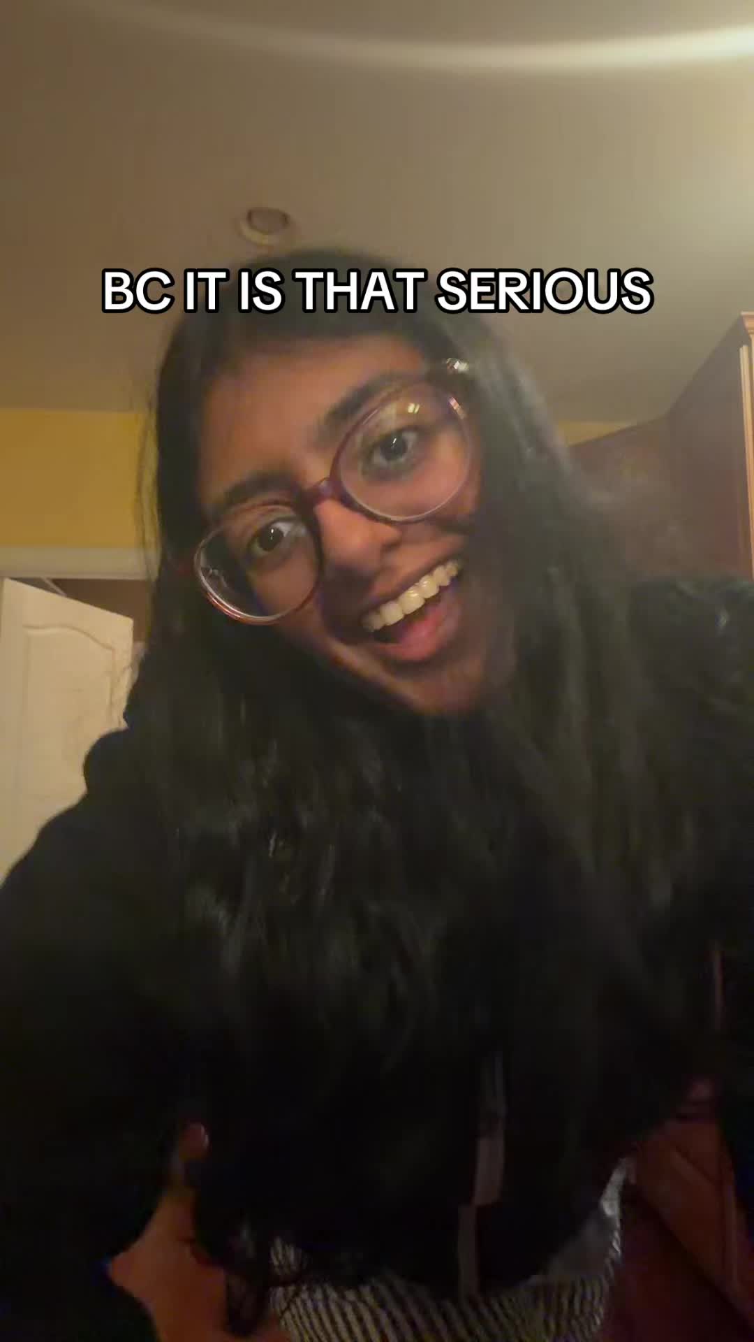 @sneha