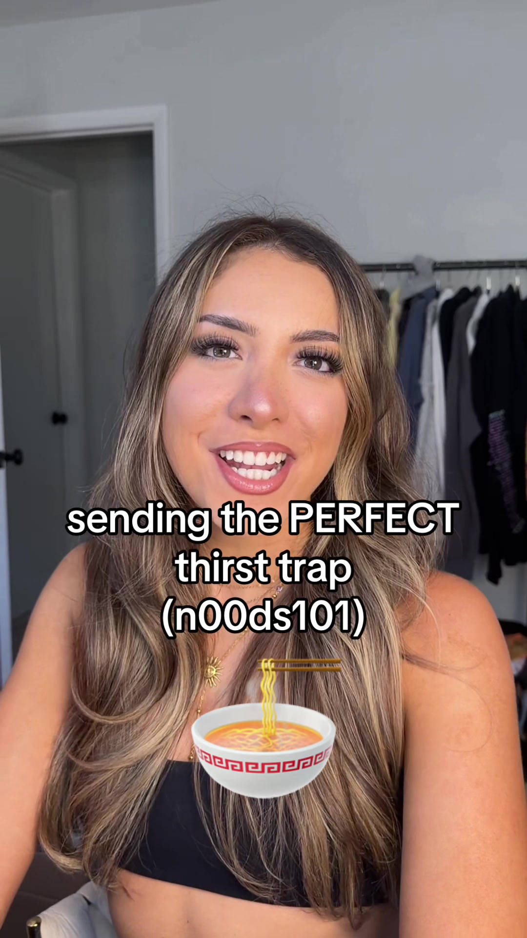 @glori🧸
