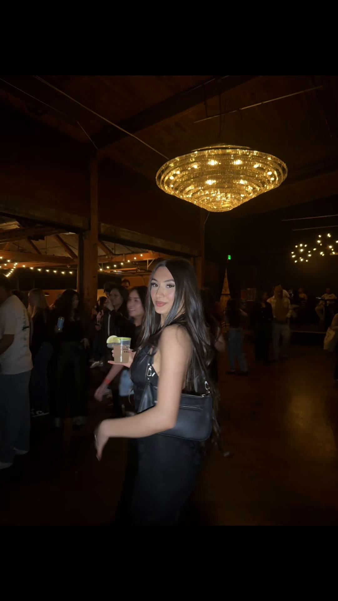 @Aunna👸🏻