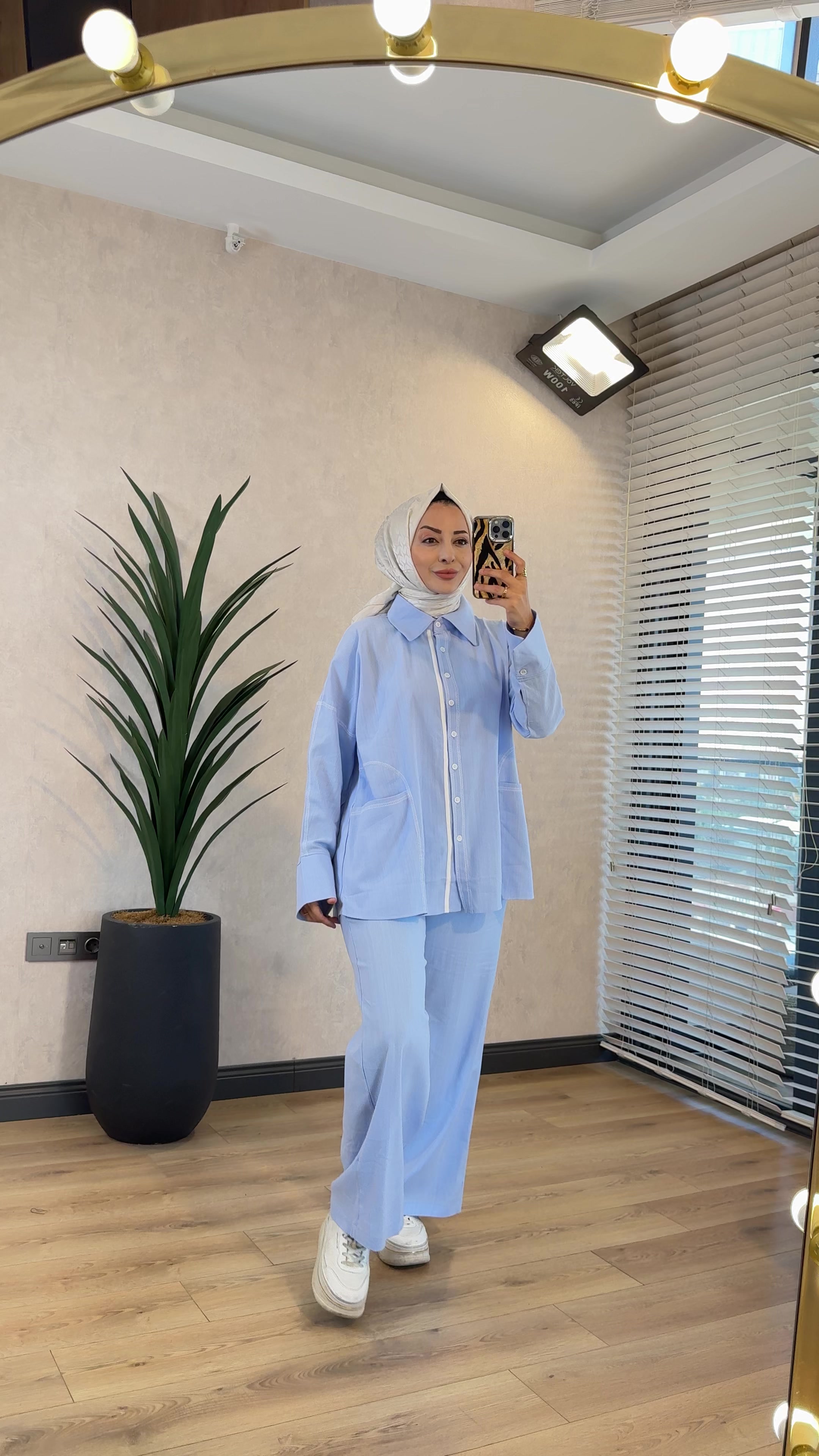 @Tesetturumbusra