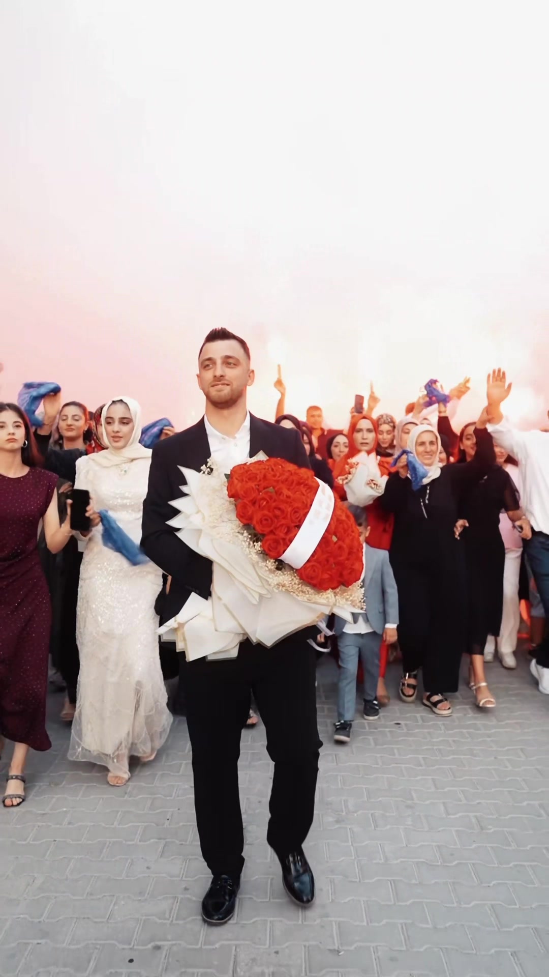 @Ramazan Algül