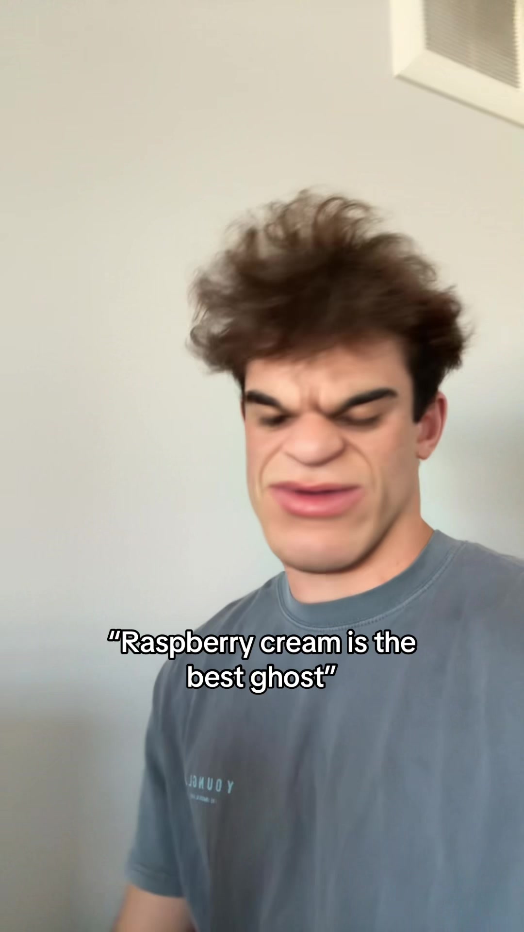 @ommy