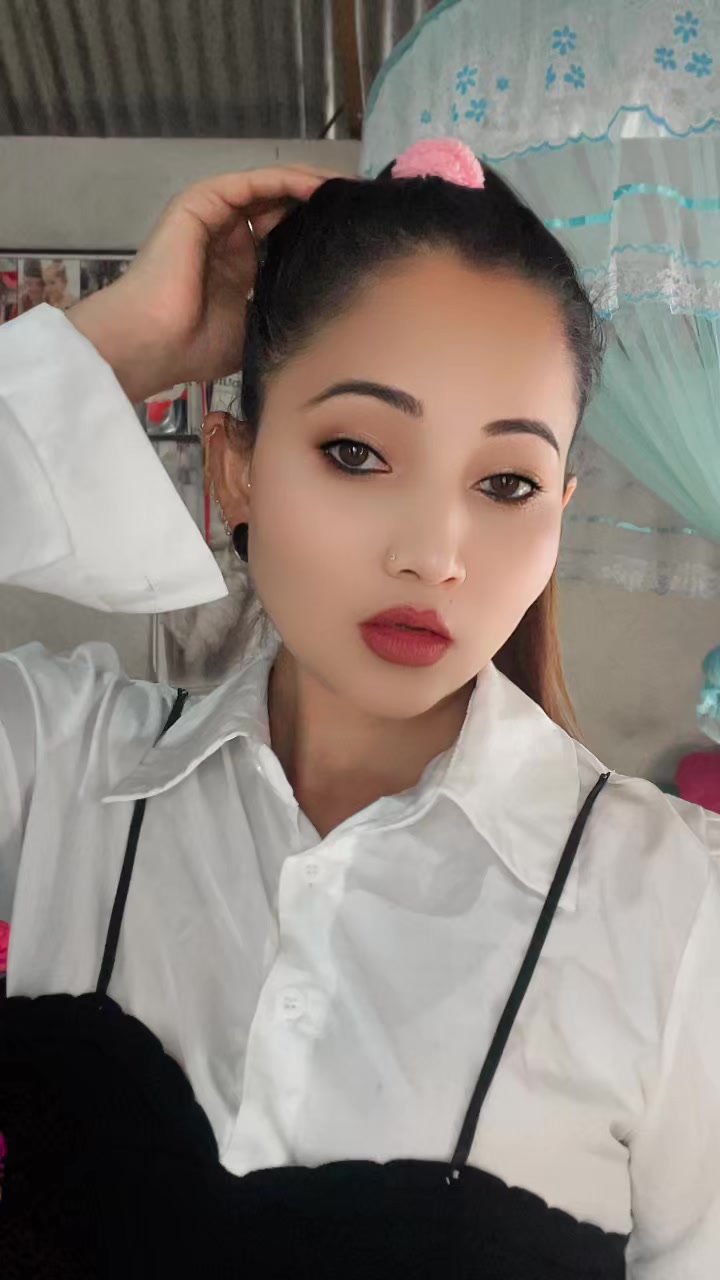 @muskanB066 limbu