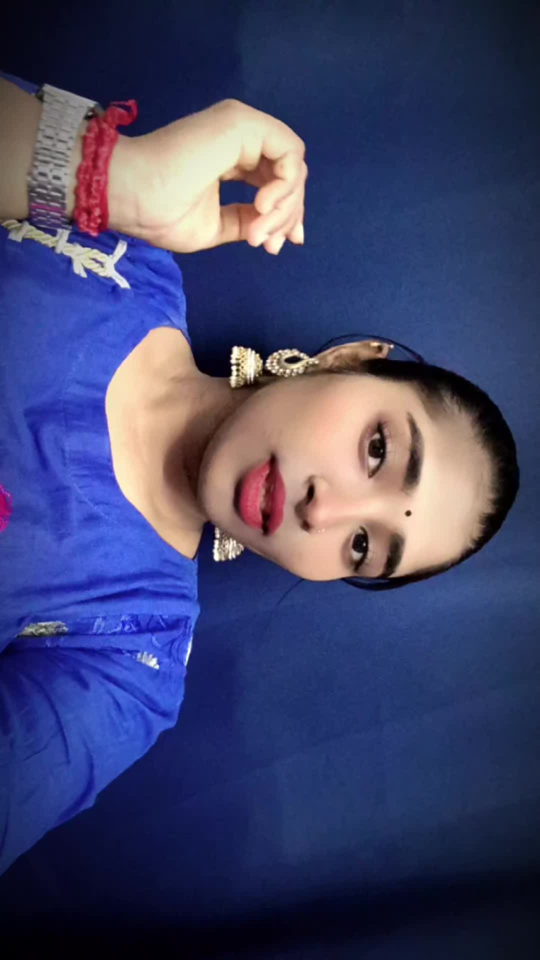@-glxssy.heart