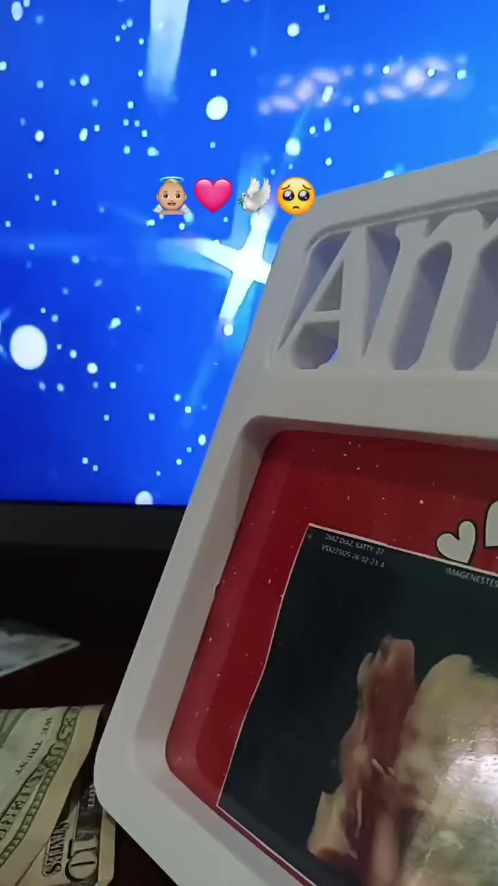 @Diaz❤️&zwj;🩹✨🧿