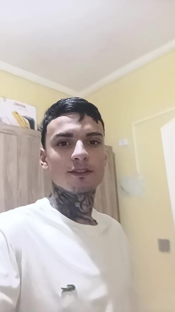 @kauã hermano