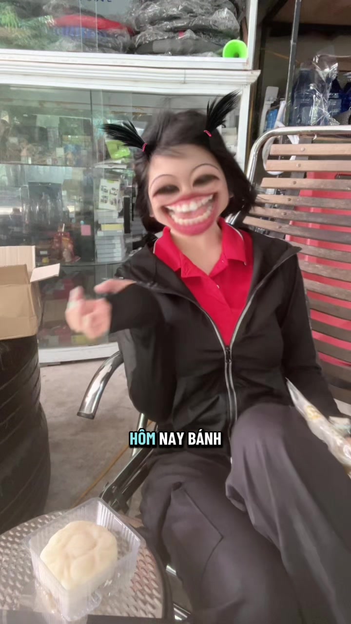 @Toét Ruby