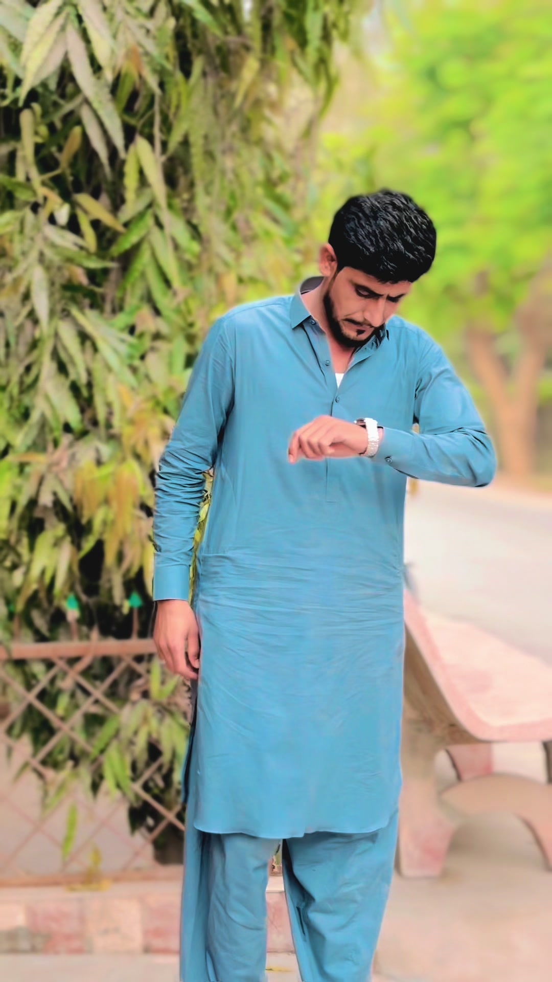 @ahsanbrand876