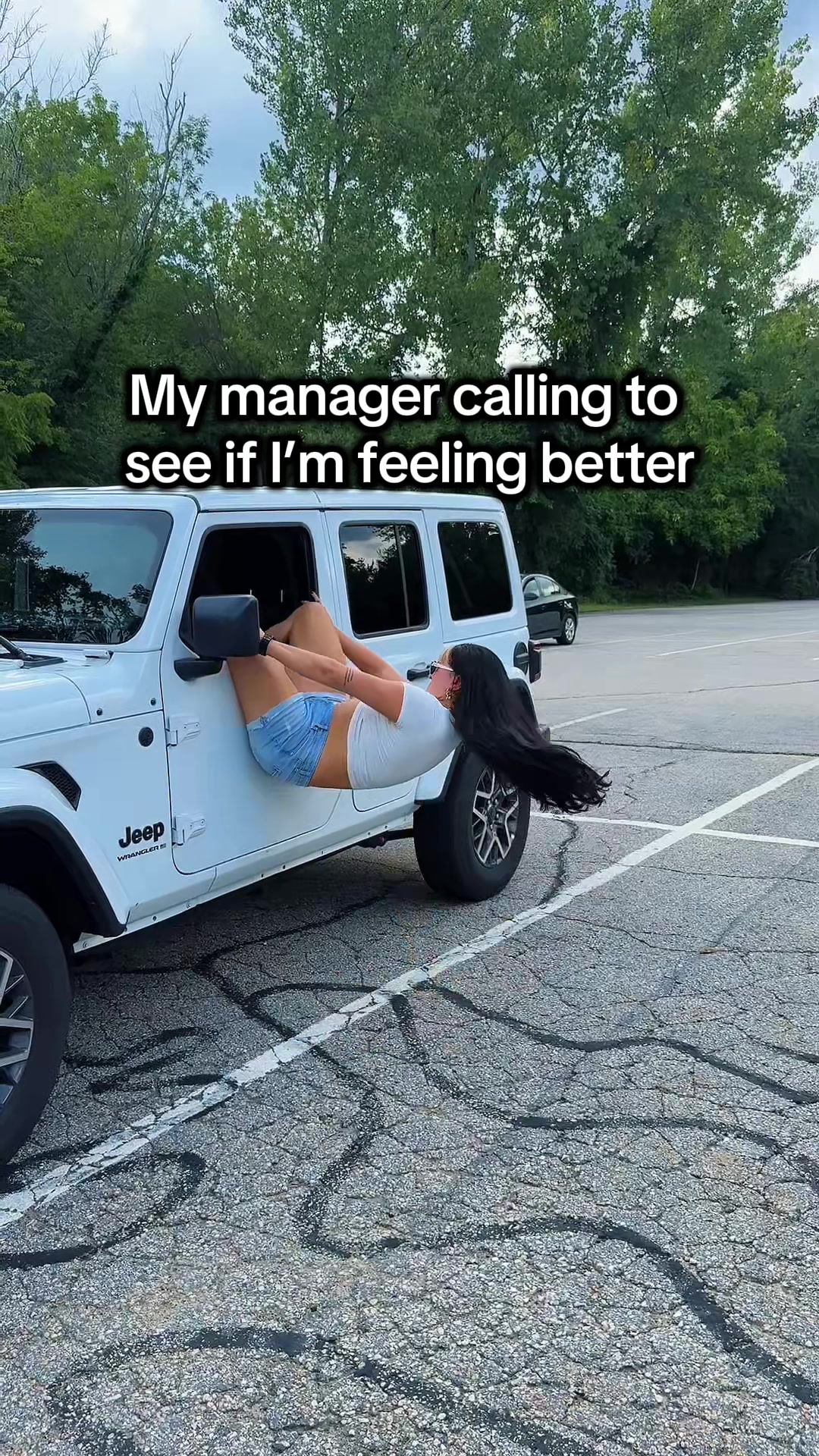 @stephdelander