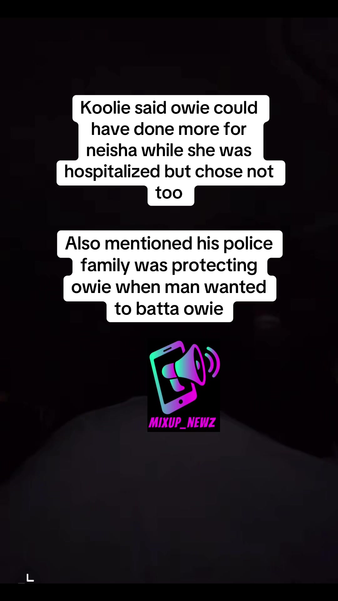 @mixup_newz