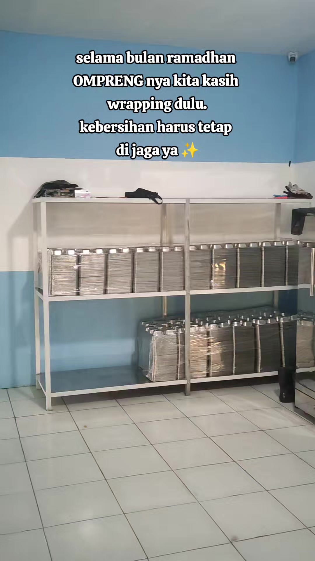 @Sppg LADIDAN ZIDAN TeamOmpreng