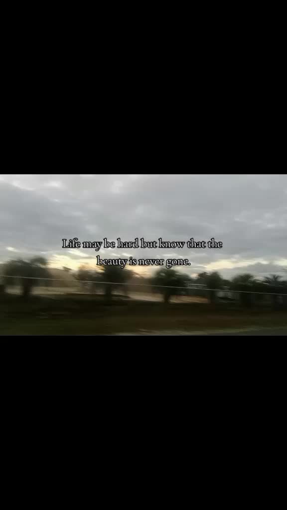 @★&dagger;Aidan Yaeger&dagger;★
