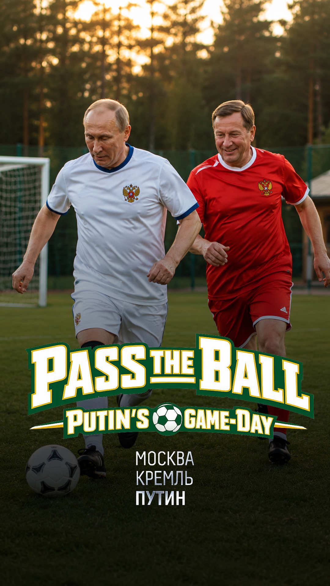 @moscowkremlinputineng
