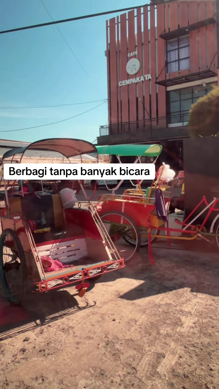 @PM/PENGUSAHA MUDAH