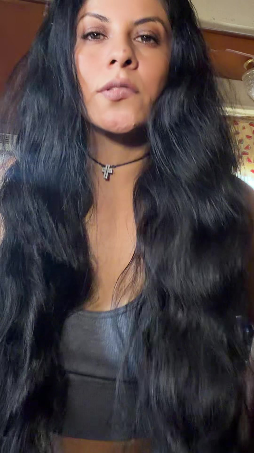 @OLGA😈