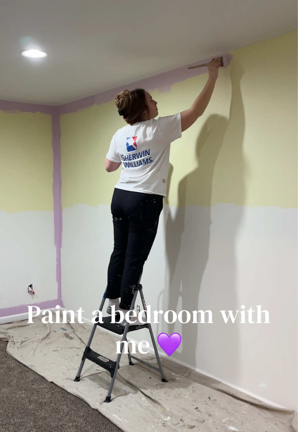 @Megan&rsquo;s Paintings 🖌️